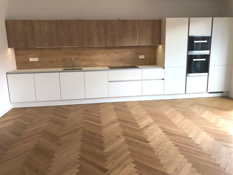 Das Zuhause, So individuell wie SIE — photo 1